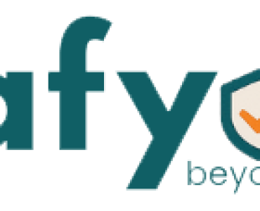 Rubber Flooring Gym & Fitness Cleaner 5 L – Professional Cleaner for Gym Floors