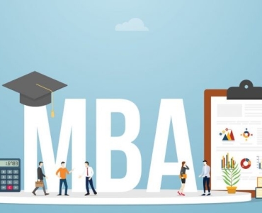 Study in Germany – Higher Education Opportunities