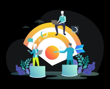 Google Remarketing Ads & Retargeting Agency - Ranger MediaLab