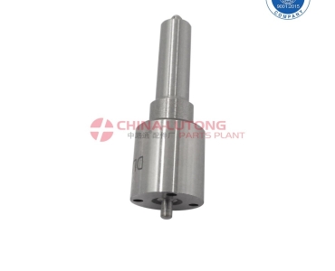 Nozzle Sprayer 0 433 171 921