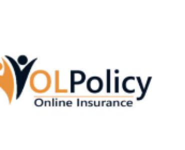 OLPolicy