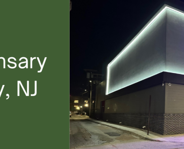 Atlantic City’s Best Local Recreational Cannabis Dispensary