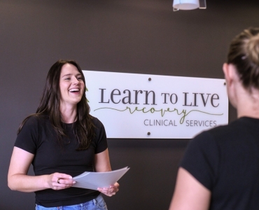 Looking for the Best Outpatient Care for Substance Abuse?