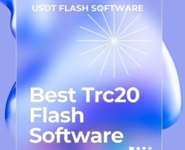  GET THE BEST FLASH BITCOIN SOFTWARE