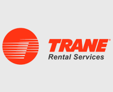 HVAC Rental Solutions in MEA | Trane Rental Services