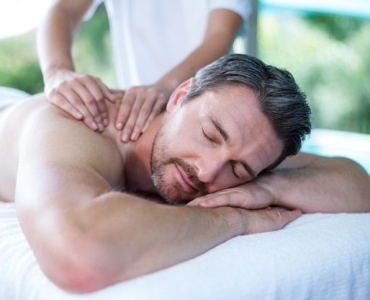 Auric Spa Bangalore Massage Wellness 8976846034