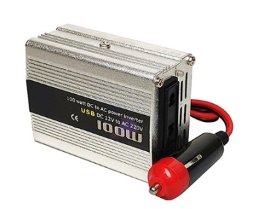 High Quality Power Inverter