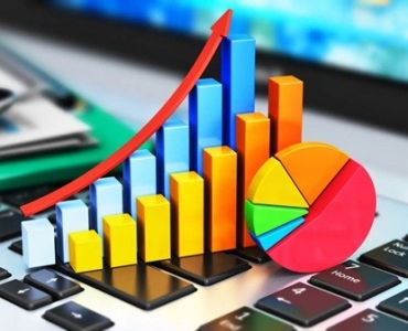 NetSuite Accounting Services