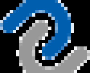 Enterprise Solutions Provider | Empowering Businesses with Scalable Technology