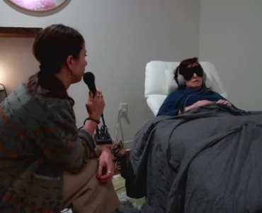 Ketamine Therapy Nevada