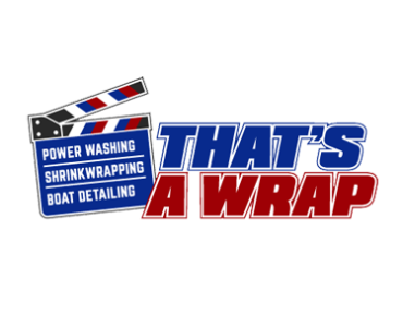 Long Island's Premier Pressure Washing Company