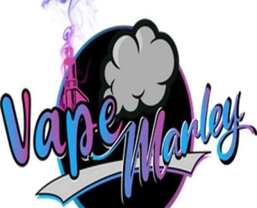 Breeze Vape Disposable – Smooth Flavors & Long-Lasting Puffs