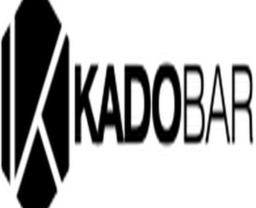 Kado Bar Rizz 25,000 Puffs – Smooth & Reliable Performance