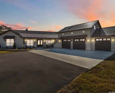 Buy Ranch In Brewster County TX