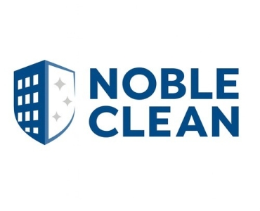 Noble Clean