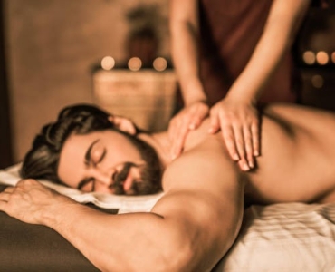  Spa World Nagpur 8976846042