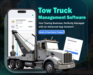 Professional On-Demand Handyman App Solution for Businesses – SpotnRides