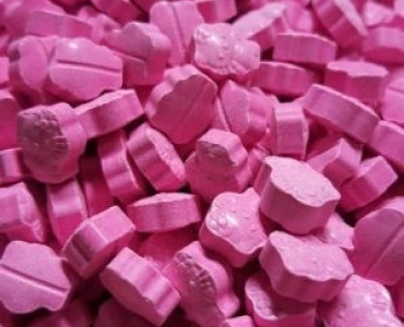 mdma for sale online​ USA