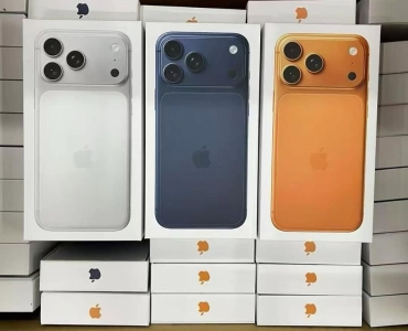 Wholesale Suppliers of iPhone 17/16/15/14/13 pro max