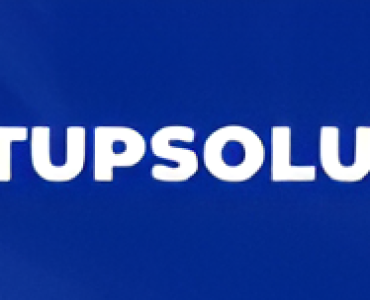 Meesho Account Management Services