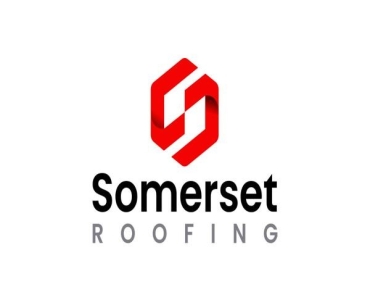 Professional Roof Installation NJ for Homes and Businesses