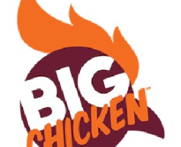 Restaurant Franchise Las Vegas