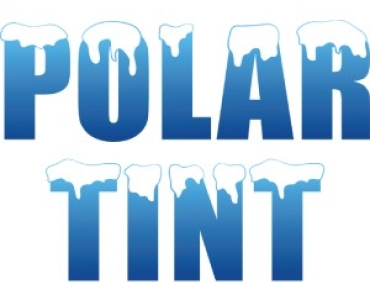 Window Tinting Franchise