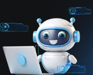 Decentralized Exchange Development Company