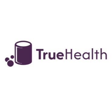 True Health World