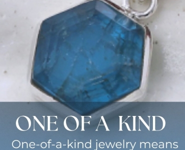 Wholesale One of a Kind Jewelry Trends 2026 – Akrati Jewels Inc Insight