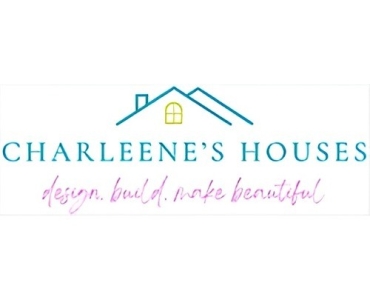 Charleene's Houses, LLC