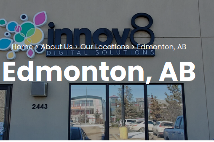 Screenshot from 2025-07-31 12-49-13