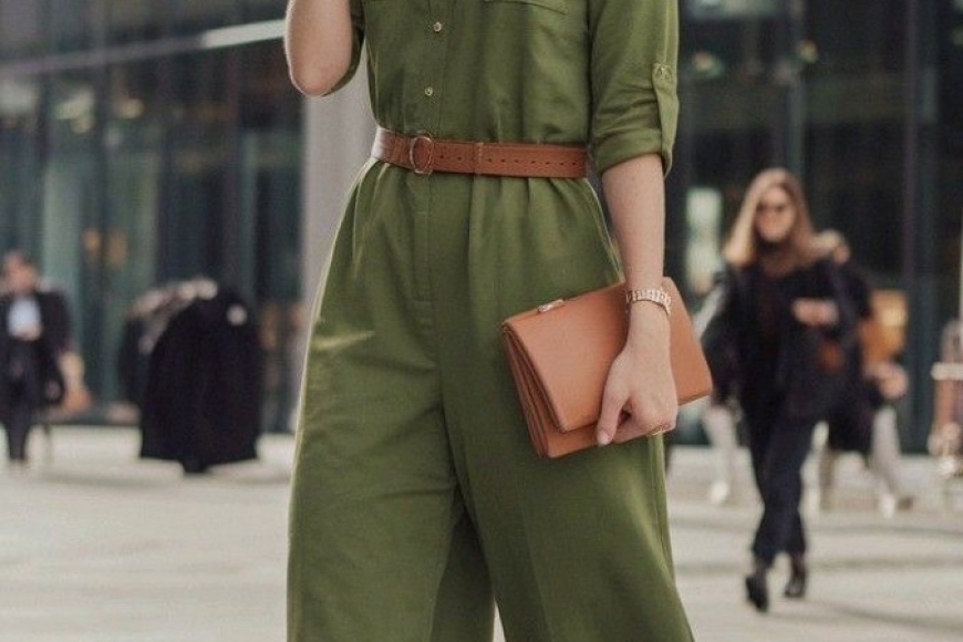 american-apparel-supplier