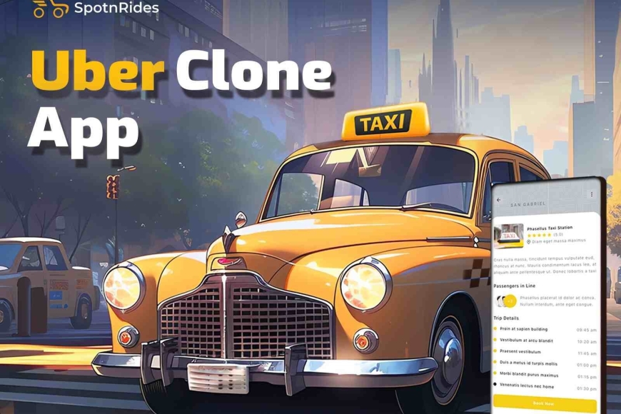 Uber-for-taxi-app-17