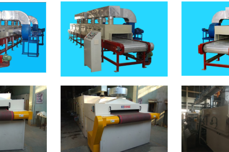 Screenshot 2025-09-16 141352