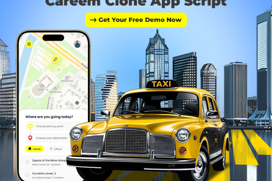 how-to-build-a-school-ridehailing-app-like-careem
