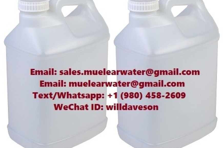 Purchase Caluanie Muelear oxidize at good rate