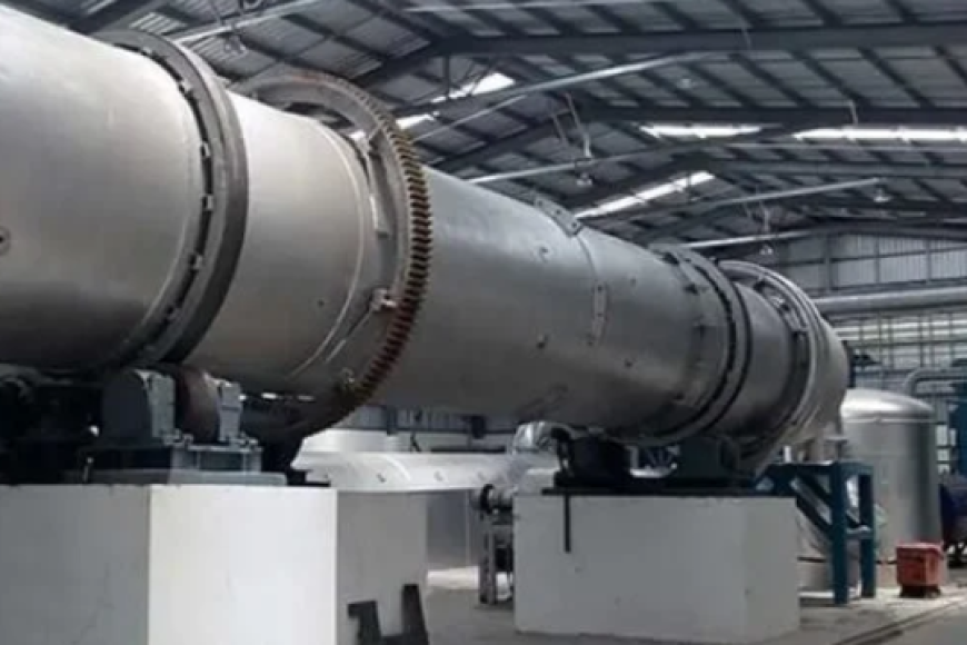 Screenshot 2025-09-24 113509