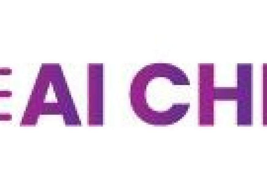 AI-chips_logo