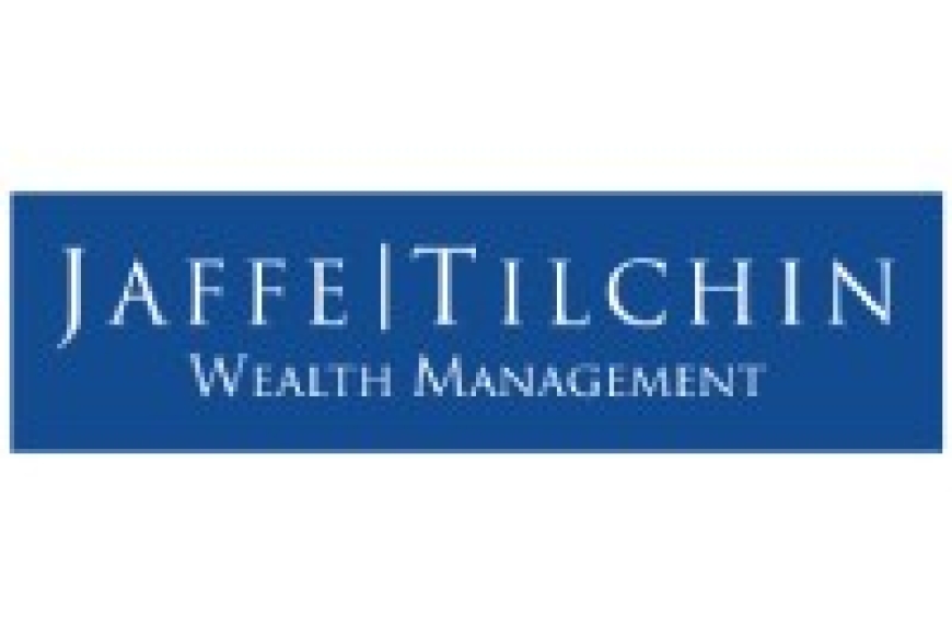 Jaffe_WealthManagement_Logo