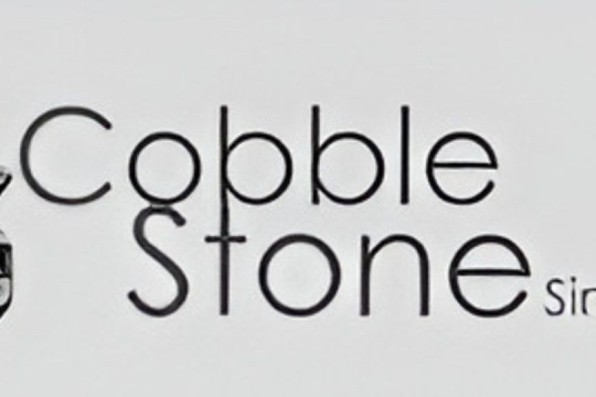 Screenshot-2025-05-23-000816 (1)