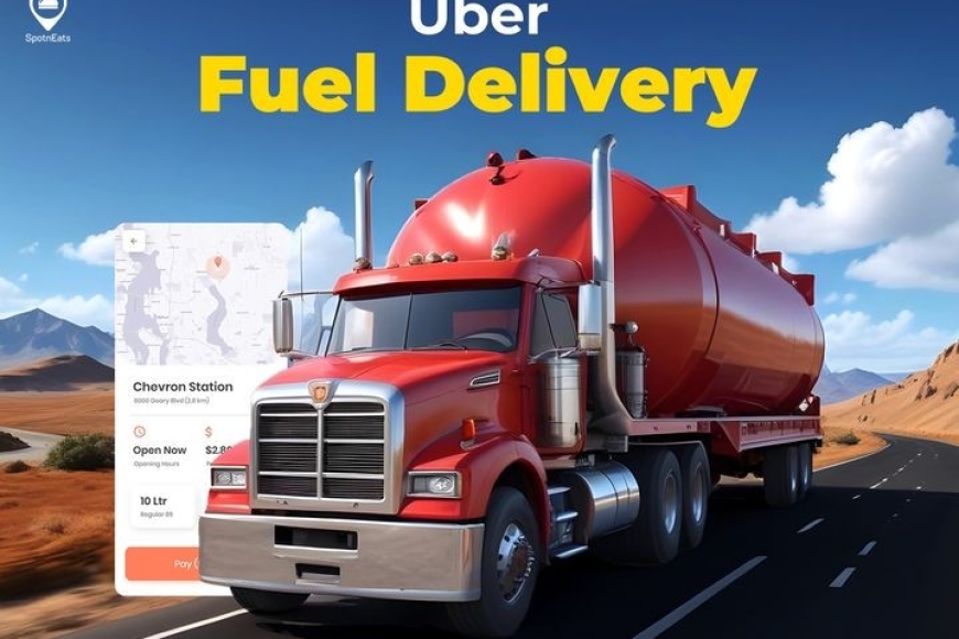 461615140_946601364150882_660923700057781776_n