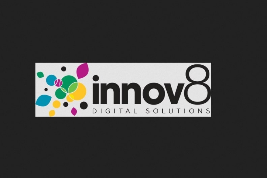 Screenshot from 2025-06-20 12-37-42