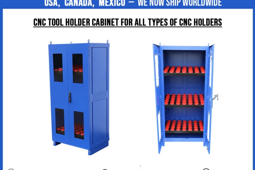 CNC-Tool-Holder-cabi..._imresizer (1)