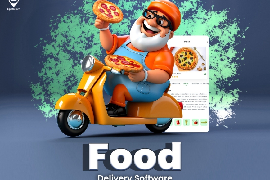 420549624_781360690674951_4605796351536654774_n