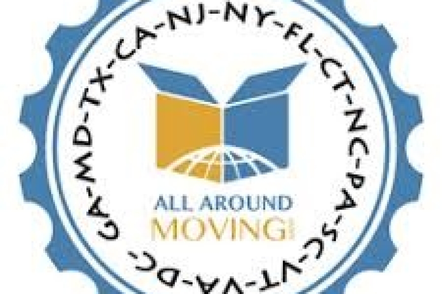 allaroundmoving
