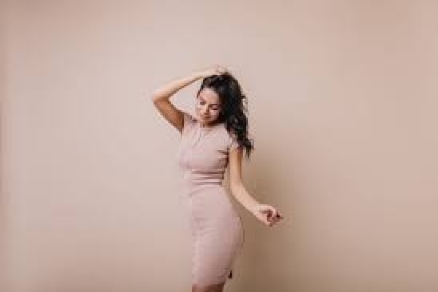 beautybladeplasticsurgery 7