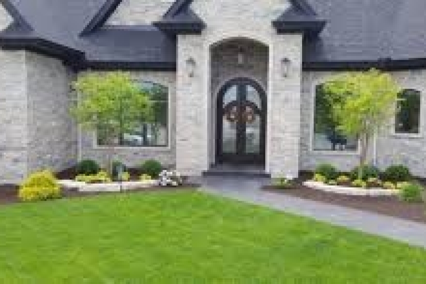 Bytendorpenterpriseslandscaping 3