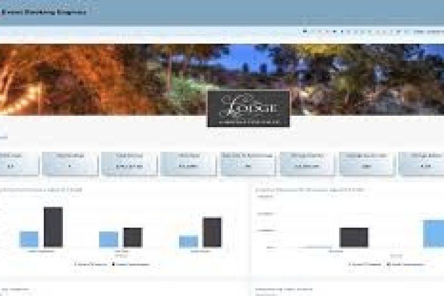 eventbookingengines 2