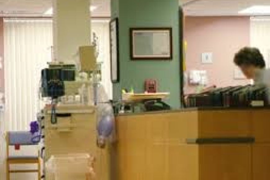 healthinsurancexchangeonline 2